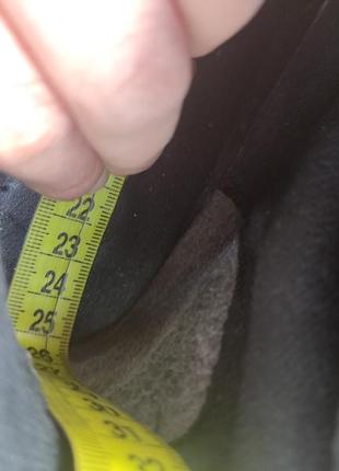 Жіночі ботборти tamaris,високі сапожки tanaris