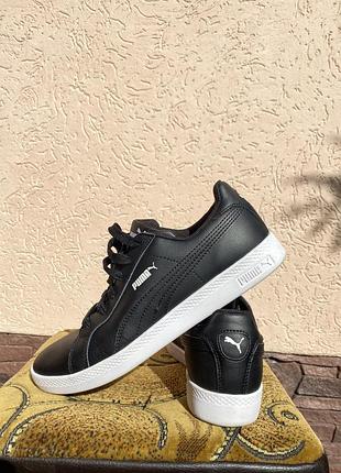 Кроссовки puma 5