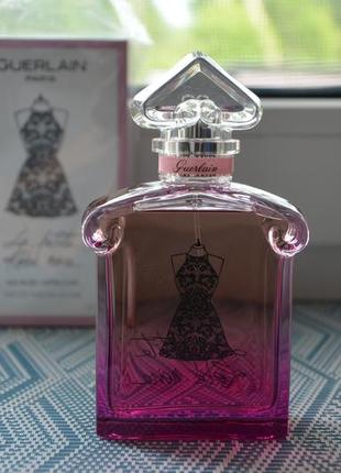 Guerlain, la petite robe noire légère, 100 мл, парф. вода