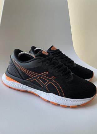 Кроссовки Παπούτσια trail τρέξιμο Silver asics