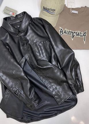 Рубашка жіноча 2