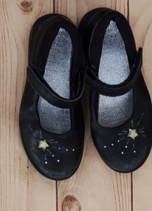 Обувь детская 29-30 р. 10