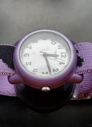 Timex часы для подростка, кварц2 фото