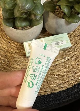 Оригінал валмонт зволожуюча сиворотка valmont hydra 3 regenetic serum