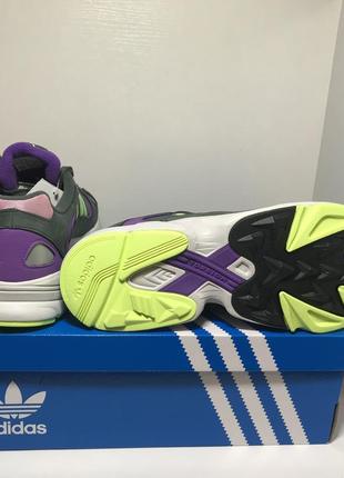 Adidas bd7655 sales