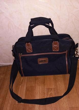 Сумка renato lucci