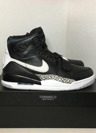 nike air jordan 312
