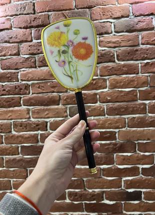 Люстерко дзеркало