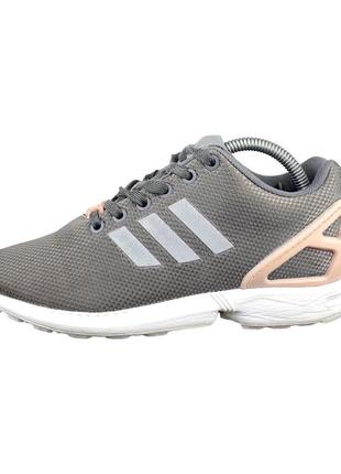 Кросівки adidas zx flux originals,кроссовки оригинал, оригінал