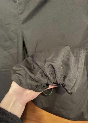 Спортивные штаны Μπλούζα puma4 фото