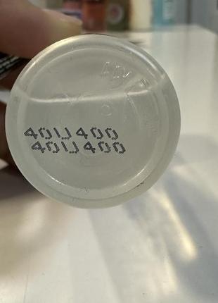 Міцелярна вода мицеллярная ланком lancome eau micellare douceur micellar water