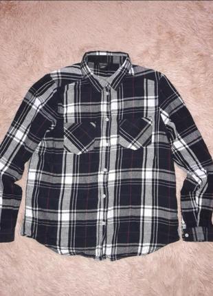 Сорочка рубашка блуза блузка oversize