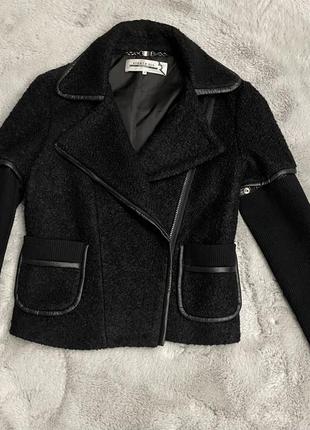 Жакет женский