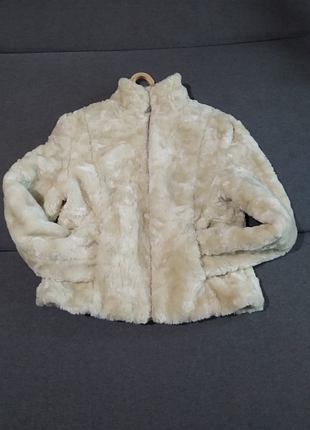 Шубка next