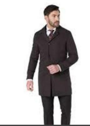 Трэнч marks &spenser