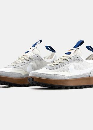 Мужские кроссовки nike