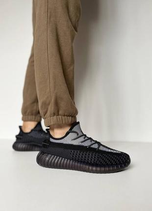 Мужские кроссовки 🔥