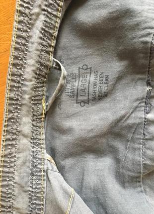 Курточка джинсова,100%cotton💥5 фото