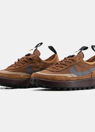 Чоловічі кросівки nike