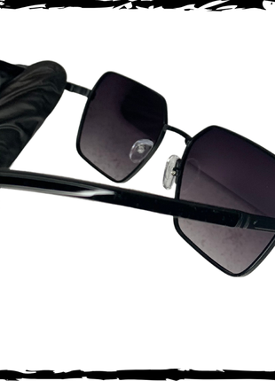 Солнцезащитные очки женские и мужские. очки солнцезащитные унисекс. мужские солнечные очки3 фото