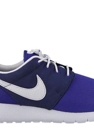 Фирменные кроссовки женские\nike roshe one#оригинал\р.39