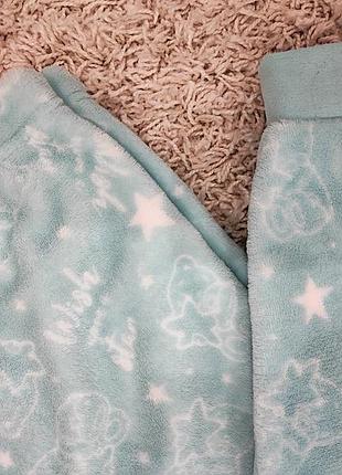 Пижама костюм 2