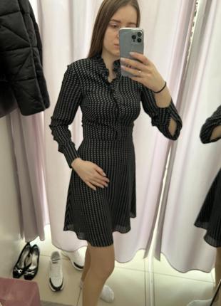 Платья 2