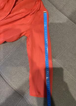 Mango mng плаття 6