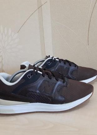 new balance 1550 44