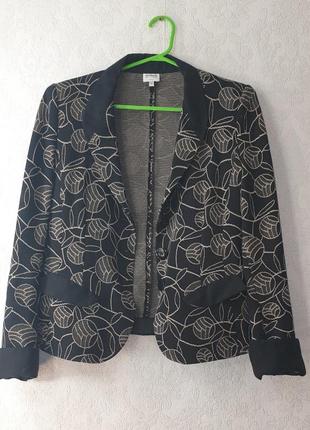 Піджак armani.оригінал!!!