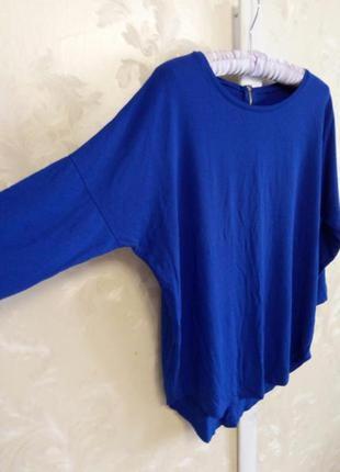 Кофточка кажан select 3