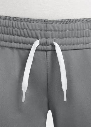 Дитячий спортивний костюм nike kids sportswear8 фото