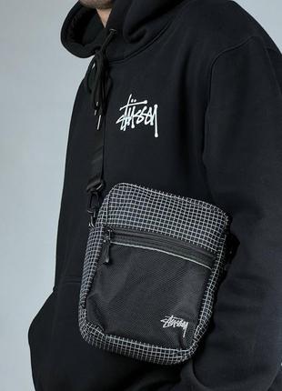 Stussy