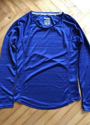 Свитшот от mountain warehouse performance! p.-38