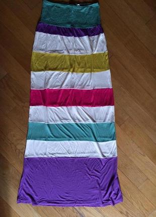 Сарафан killah