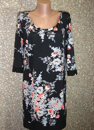 Платье "f&f"    румыния