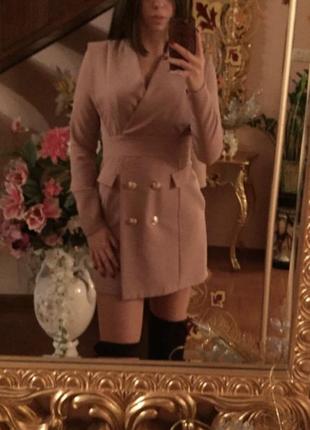 Сукня 2