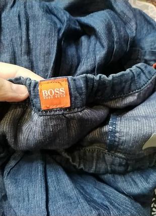 Юбка hugo boss5 фото