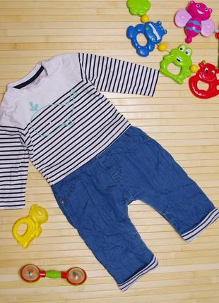 Песочник, человечек на рост 68 см от topomini