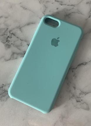 Чехол  для iphone 7/8