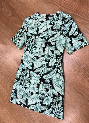 Літнє плаття