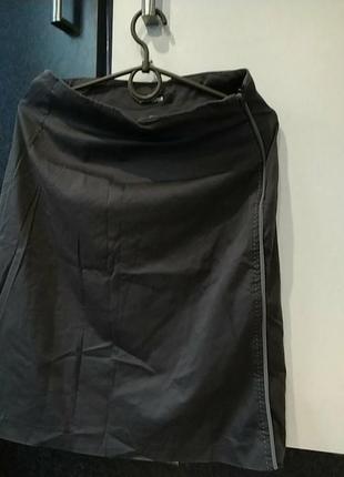 Hugo boss юбка