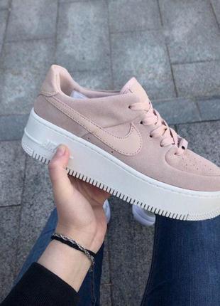 Шикарні жіночі кросівки Nike Print Flash Lime pink 😍 (весна/ літо/ осінь)