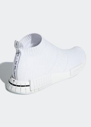 Cs1 pk cheap