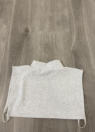 Накидка для танцев2 фото