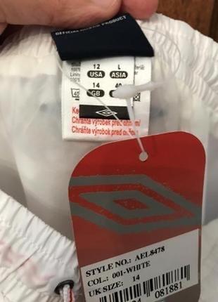 Спортивные штаны3 фото