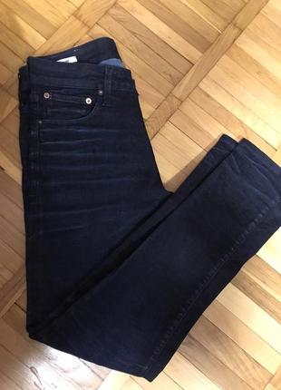 Джинси jack& jones