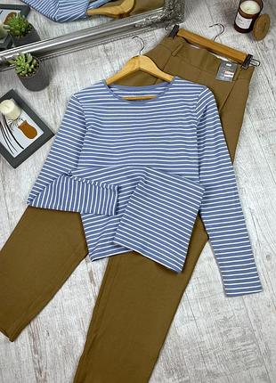 Лонгслів від primark