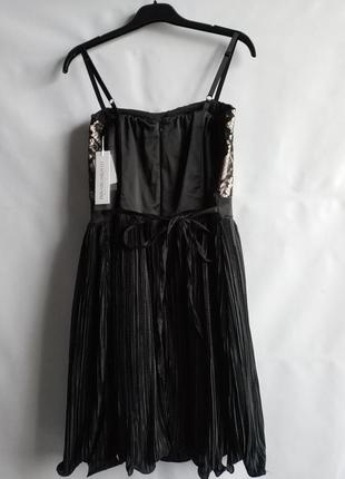 Розпродаж!!! жіноче плаття італійського бренду rinascimento2 фото