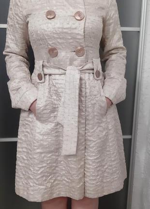 Продам плащ